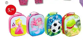 Woolworth Kinderrucksack Angebot