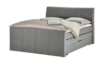 Höffner Boxspringbett  baron Angebot