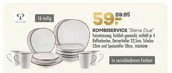 Möbel Kraft Kombiservice Angebot