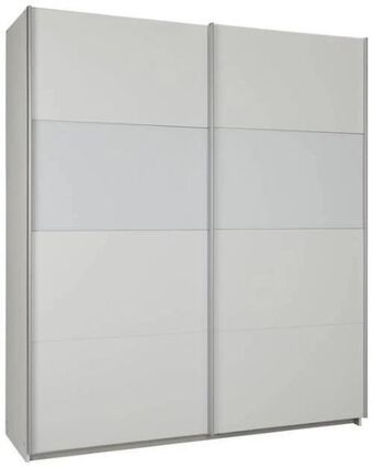 Mömax Schwebetürenschrank Angebot