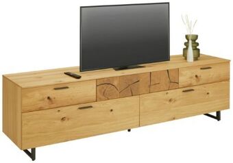 Mömax Tv-element Angebot