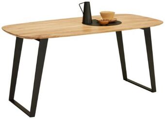 Mömax Esstisch Angebot