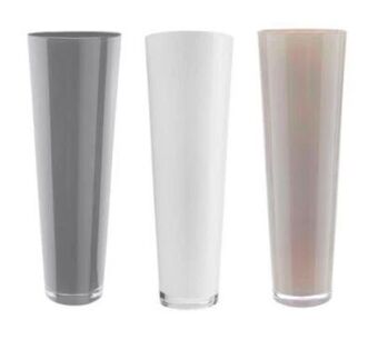 Mömax Vase loretta Angebot