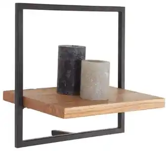 Mömax Wandregal Angebot