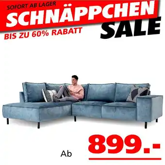 Seats and Sofas Seats and sofas manilla ecksofa Angebot