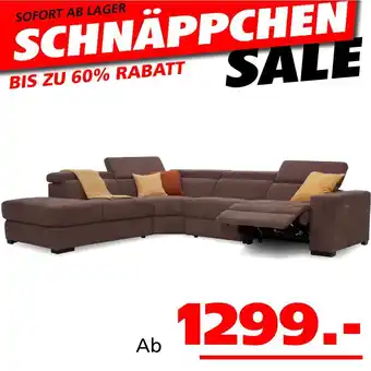 Seats and Sofas Seats and sofas royal ecksofa Angebot