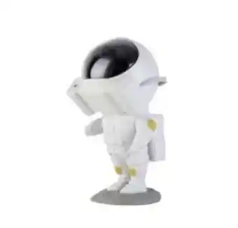 XXXLutz Led-tischleuchte astronaut Angebot