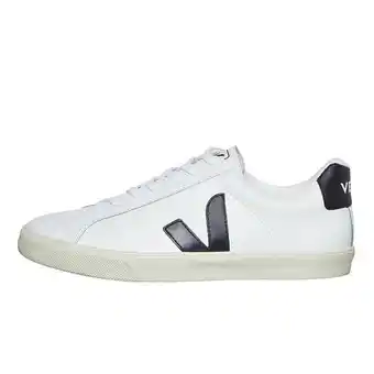 HHV Veja esplar Angebot