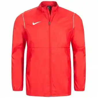 SportSpar Nike park repel herren regenjacke bv6881-657 Angebot