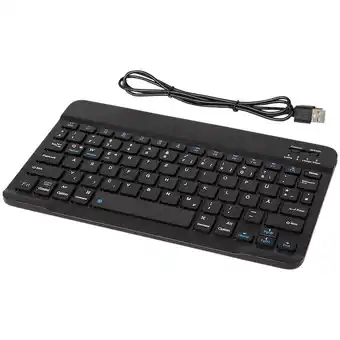 Action Nor-tec mini-tastatur Angebot