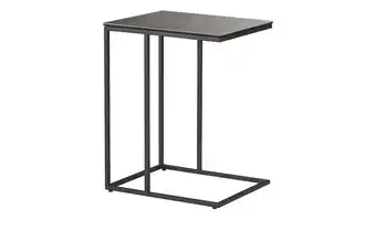 Höffner Jette home beistelltisch partner 2 Angebot