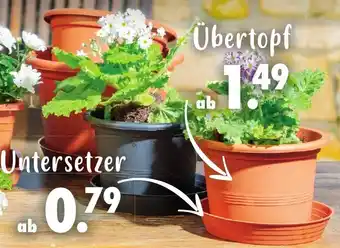 Mäc Geiz Ubertopf Angebot