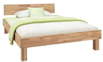 Mömax Bett Angebot