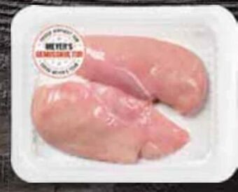 Edeka Frischemarkt Hähnchenbrustfilet Angebot