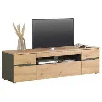XXXLutz Tv-element Angebot