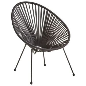 XXXLutz Gartensessel Angebot