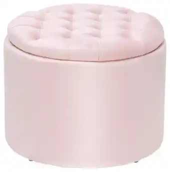 XXXLutz Hocker Angebot