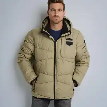 PME Legend Pme legend dreamlifter icon jacket Angebot