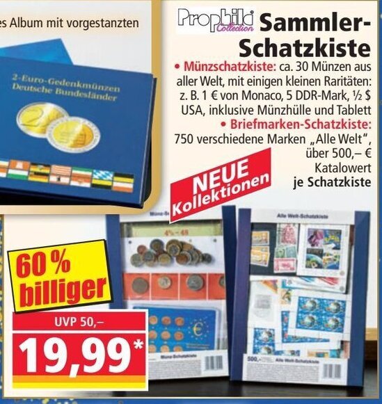 Prophila Collection Aden - 50 Verschiedene Briefmarken Für Sammler - Original, Ungesehen - Sammelpaket