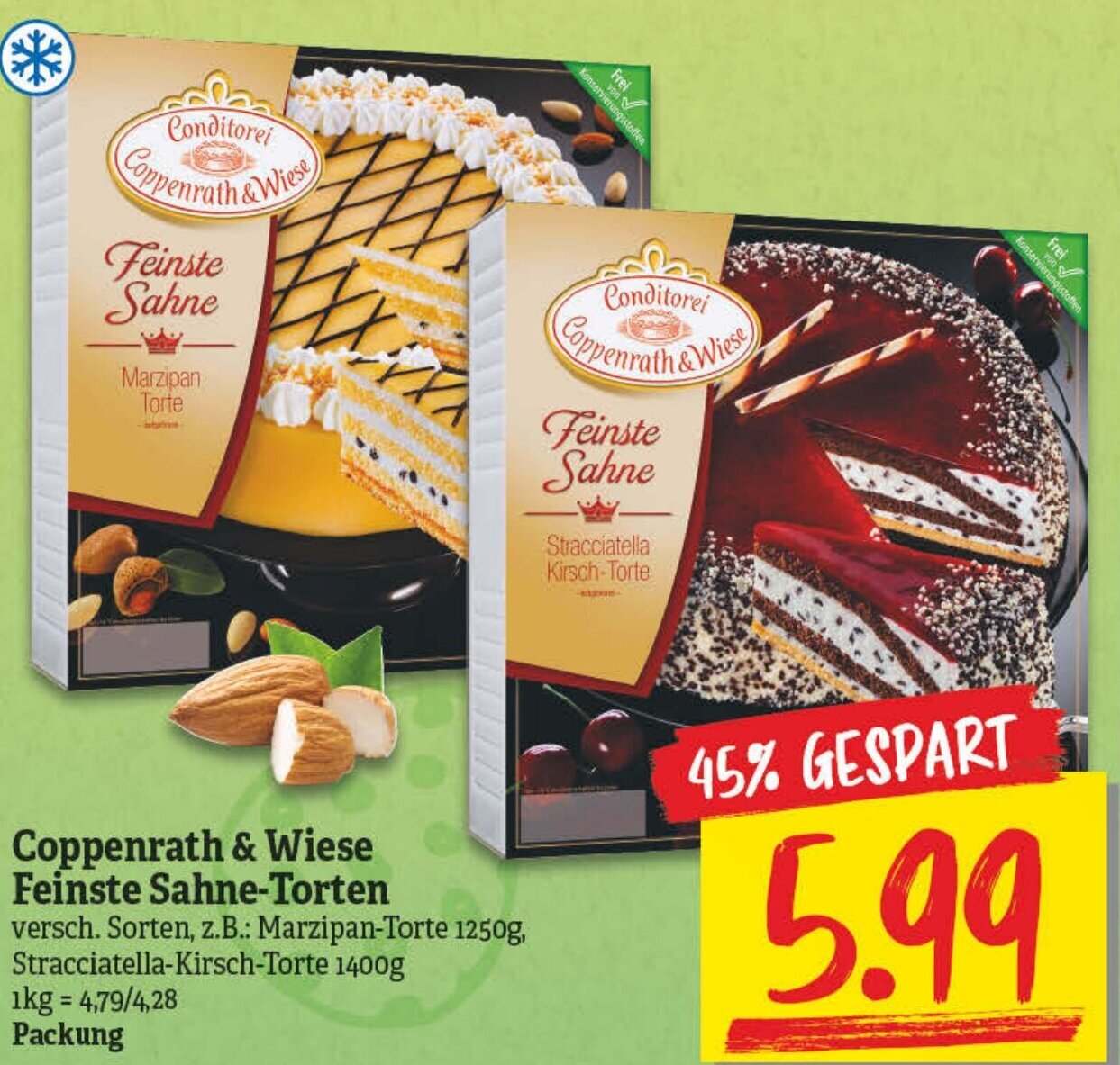 Schãne Angebot Coppenrath Und Wiese Bild