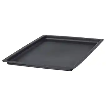 IKEA Uppsnofsad deckel schwarz Angebot