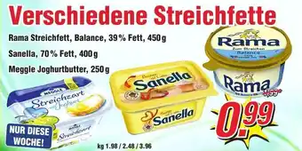 Wiglo Wunderland Verschiedene Streichfette Angebot