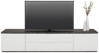 Mömax Lowboard Angebot