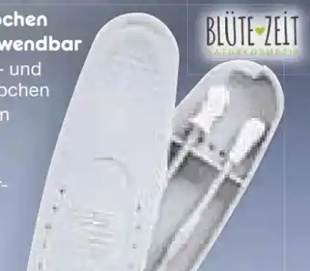 Netto Marken-Discount Wattestäbchen wiederverwendbar Angebot