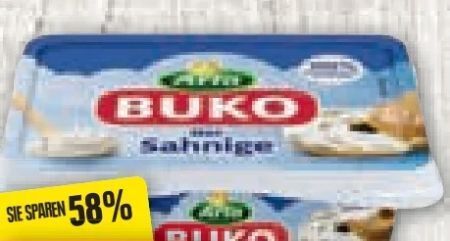 Alle Buko Angebote Entdecken Sie das günstigste Buko Angebot!