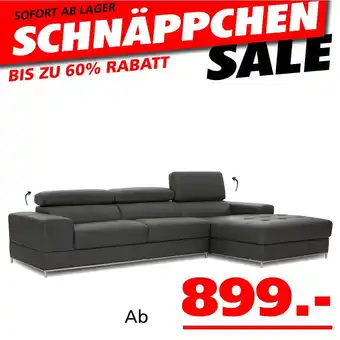 Seats and Sofas Seats and sofas dior ecksofa Angebot