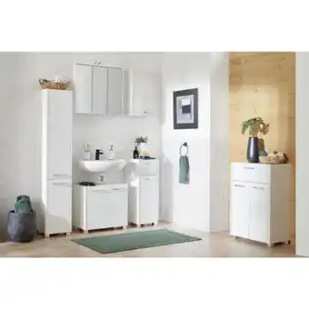 XXXLutz Hochschrank Angebot