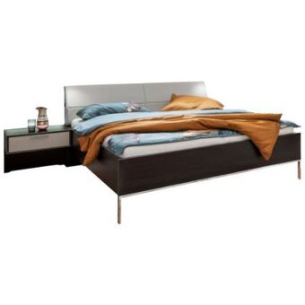 XXXLutz Bettanlage Angebot