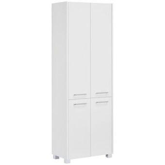 XXXLutz Hochschrank Angebot