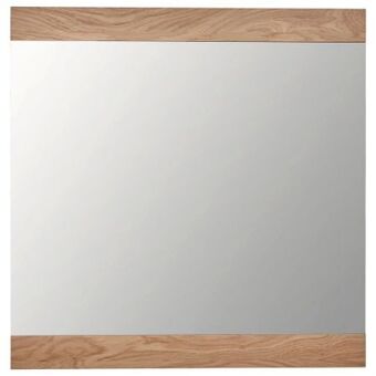 XXXLutz Wandspiegel Angebot