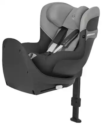 XXXLutz Reboarder-kinderautositz sirona s2 Angebot