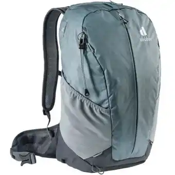 Koffer-Direkt Deuter travel ac lite 23 wanderrucksack 52 cm - shale-graphite Angebot