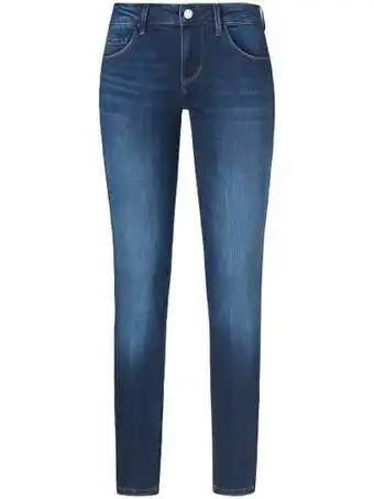 Peter Hahn Guess jeans  jeans blau Angebot