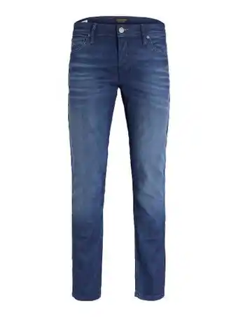 Tara-M Jack & jones herren jeans 12177440 Angebot