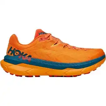 RunningDirect Hoka one one tecton x men Angebot