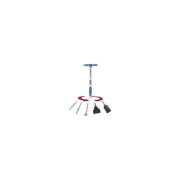 Netto Marken-Discount Scheppach aero2spade 5in1 universal-druckluft-werkzeug Angebot