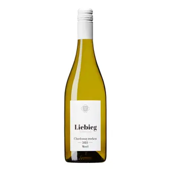 Netto Marken-Discount Schloss liebieg chardonnay qualitätswein 12,5 % vol 0,75 liter Angebot