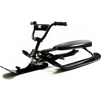 Netto Marken-Discount Stiga snow racer sx pro Angebot