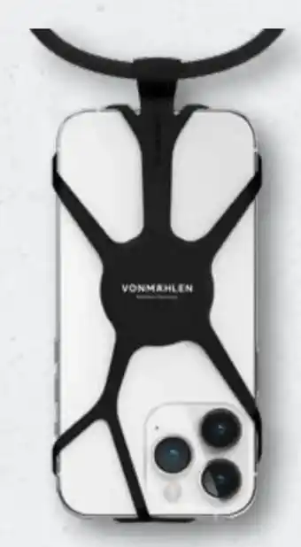 Aldi Nord Infinity universelle handykette Angebot