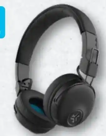 Aldi Nord Bluetooth on-ear-kopfhörer studio wireless Angebot