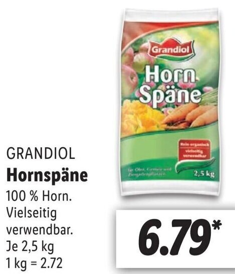 zimmerpflanzen biologisch düngen Kaufen Tropenpflanzen BIO Langzeitdünger Pflanzendünger? ✓ Schneller  Versand! – Sybotanica