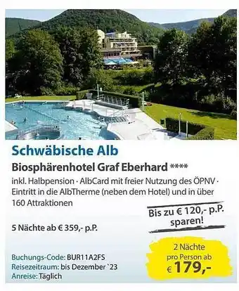 Edeka Schwäbische alb Angebot