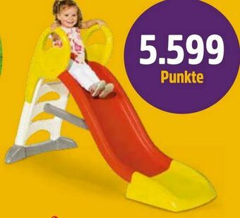 Netto Marken-Discount KS Rutsche Angebot