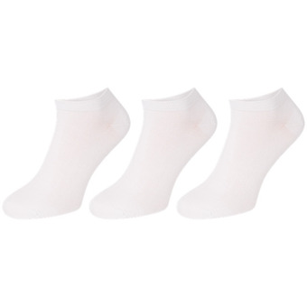 Action Bambus-sneakersocken Angebot