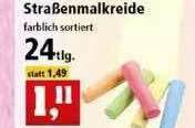 Thomas Philipps Straßenmalkreide Angebot