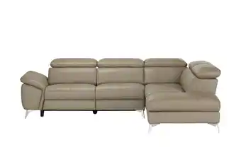 Höffner Uno ecksofa  danae Angebot